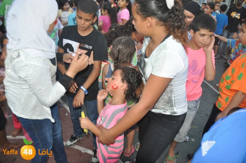 n ledawyeia 103iu (100).JPG